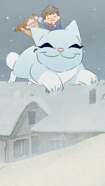 photo 3 il_gatto_inverno_still5_prov2